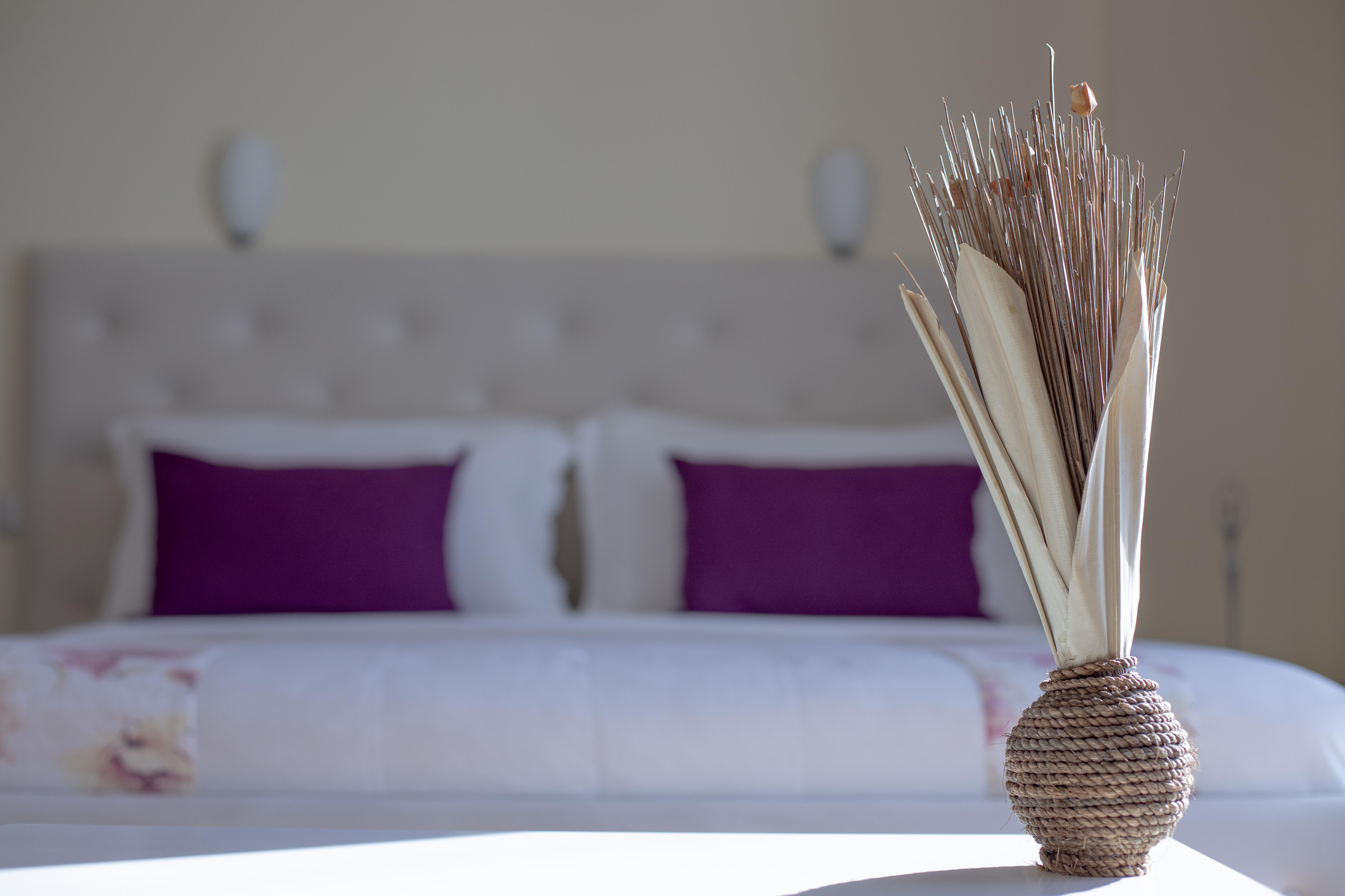 Hotel Oasis Saranda Zewnętrze zdjęcie