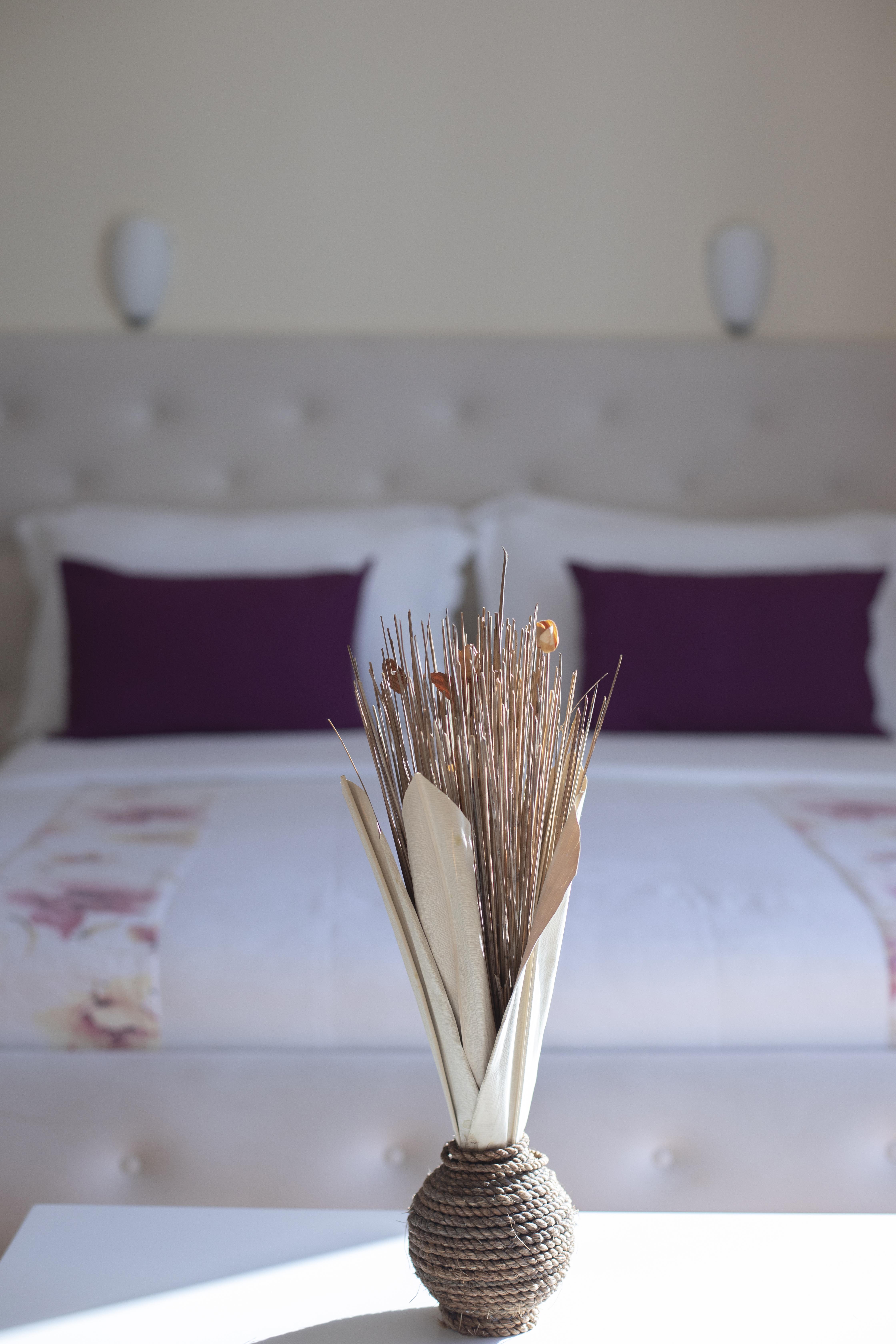 Hotel Oasis Saranda Zewnętrze zdjęcie